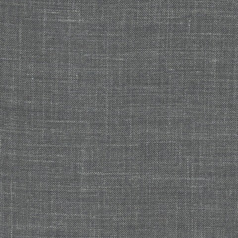 Grey 102007 - Wool Silk Linen Stretch Suit