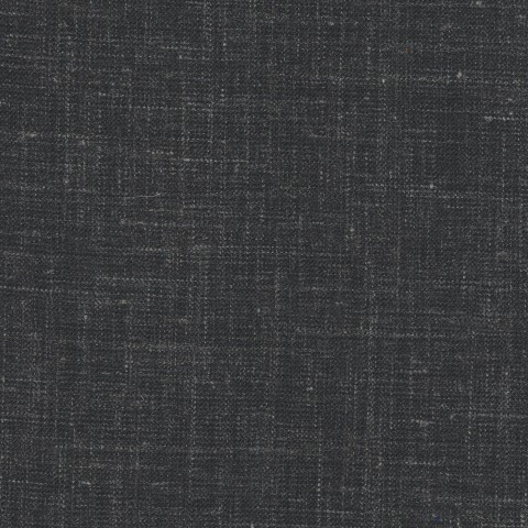 Grey 102009 - Wool Silk Linen Stretch Suit