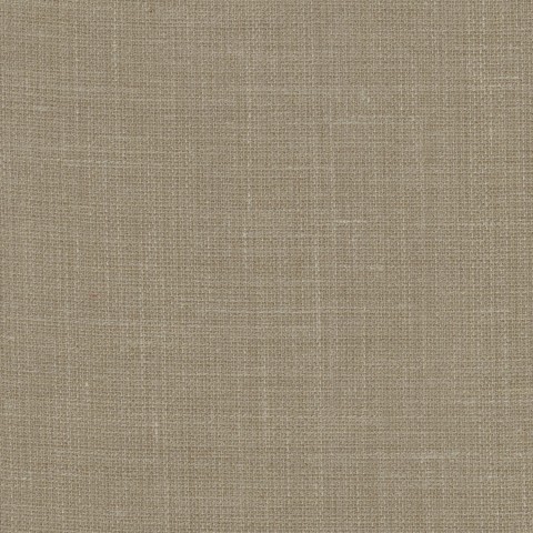 Beige 102062 - Wool Silk Linen Stretch Suit