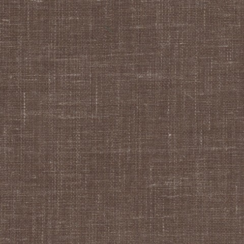 Brown 102063 - Wool Silk Linen Stretch Suit