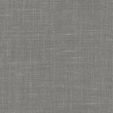 Grey 102066 - Wool Silk Linen Stretch Pants