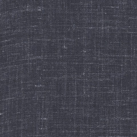 Grey 102070 - Wool Silk Linen Stretch Suit