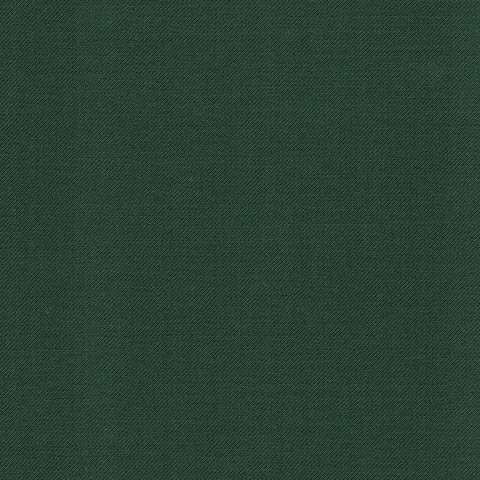 Green 108908 - Wool Silk Stretch Pants