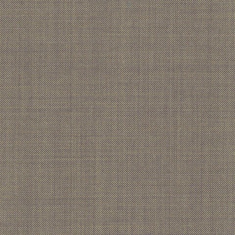 Beige 108909 - Wool Silk Stretch Suit