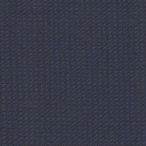 Blue 108959 - Wool Silk Stretch Pants