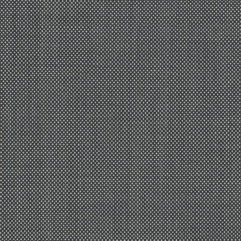 Grey 108965 - Wool Silk Stretch Pants