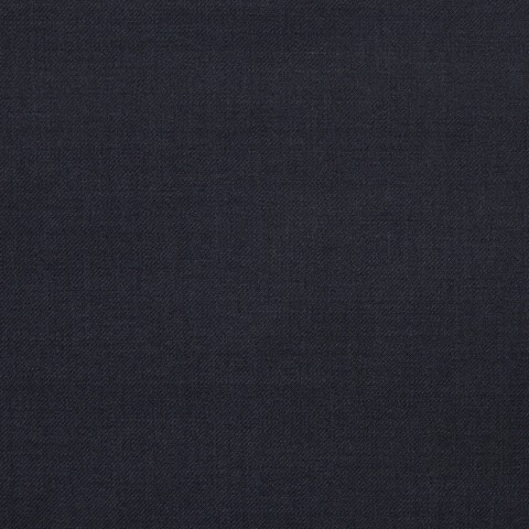 Spruce Twill Pants