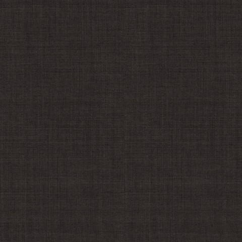 Brown 11000-23 - 100% Wool Pants