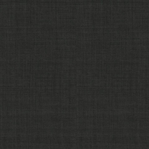 Dark Grey 11000-25 - 100% Wool Pants
