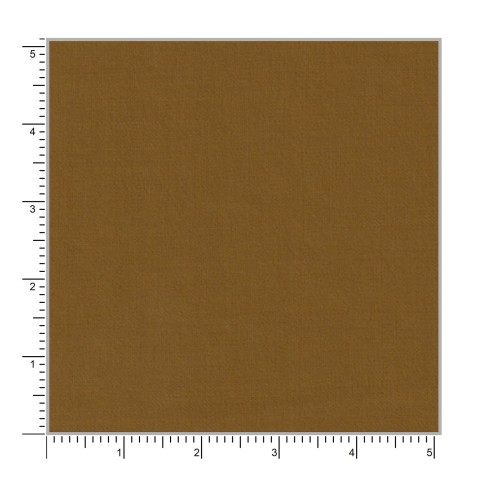 Brown 11000-29 - 100% Wool Pants