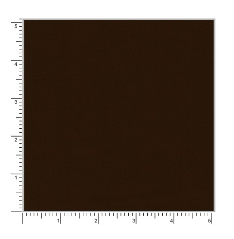 Brown 11000-30 - 100% Wool Pants