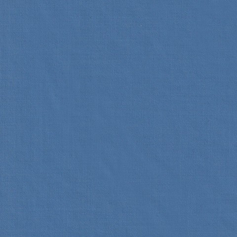 Blue 11000-32 - 100% Wool Pants