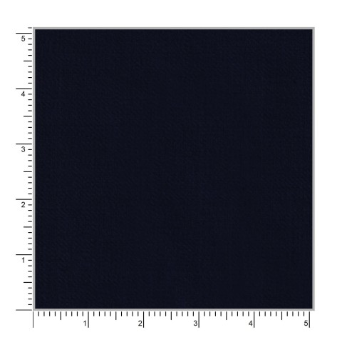 Blue 11000-33 - 100% Wool Pants