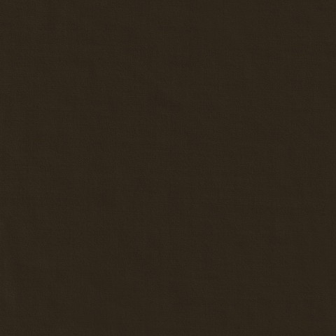 Brown 11000-36 - 100% Wool Pants