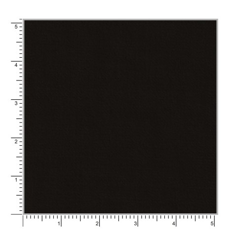Brown 11000-40 - 100% Wool Pants