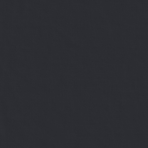 Grey 11000-43 - 100% Wool Pants