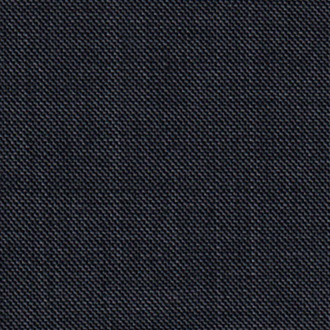 Grey 11500-19 - 100% Wool Super 150s Suit