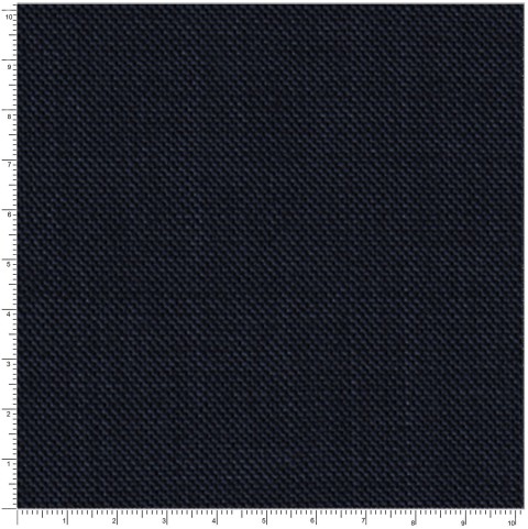 Blue 11500-22 - 100% Wool Super 150s Suit
