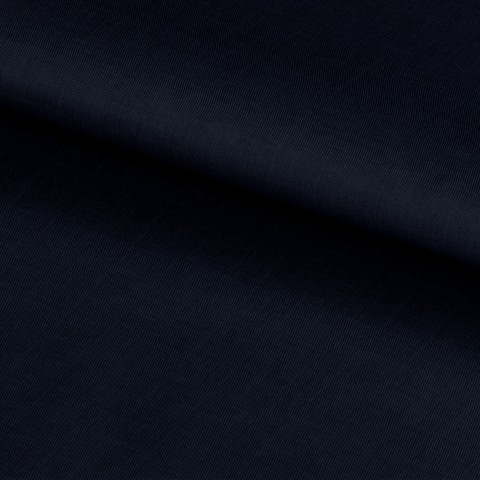 Blue 11500-22 - 100% Wool Super 150s Suit