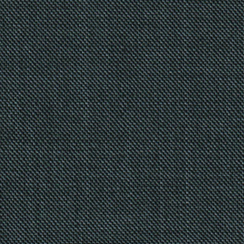Green 11500-23 - 100% Wool Super 150s Suit