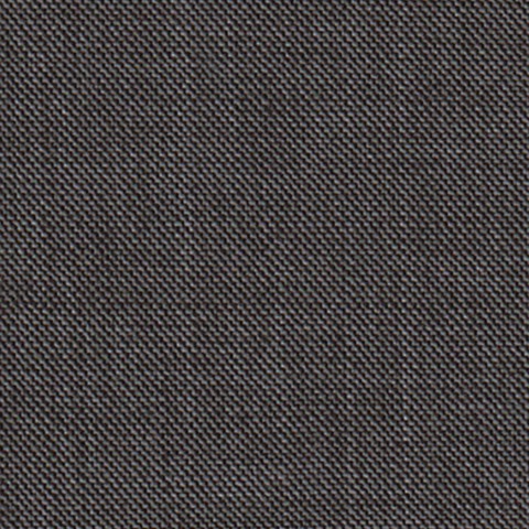 Grey 11500-24 - 100% Wool Super 150s Suit
