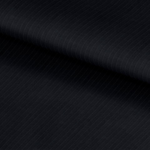 Grey 11500-30 - 100% Wool Super 150s Pants