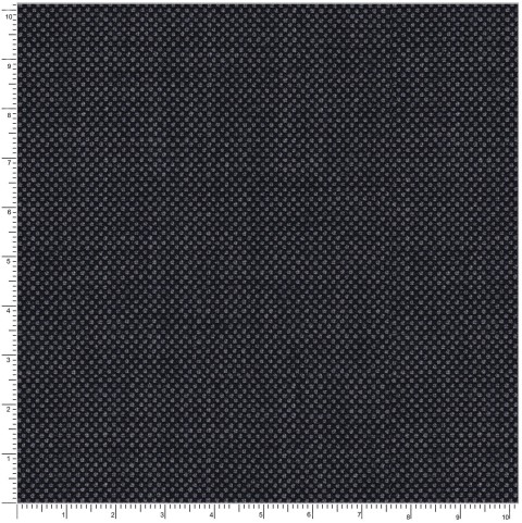 Grey 11500-34 - 100% Wool Super 150s Suit