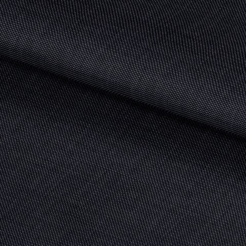 Grey 11500-34 - 100% Wool Super 150s Suit