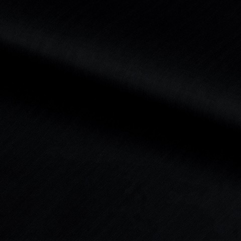 Black 11500-37 - 100% Wool Super 150s Pants