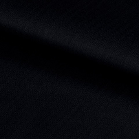 Blue 11500-38 - 100% Wool Super 150s Pants