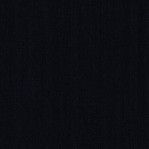 Blue 11500-38 - 100% Wool Super 150s Pants