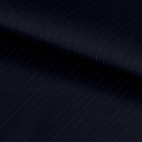Blue 11500-40 - 100% Wool Super 150s Suit