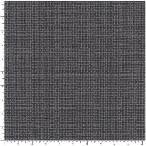 Brown 11500-41 - 100% Wool Super 150s Suit