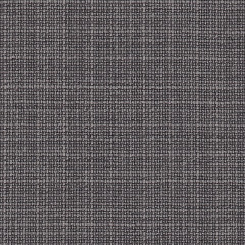 Brown 11500-41 - 100% Wool Super 150s Suit