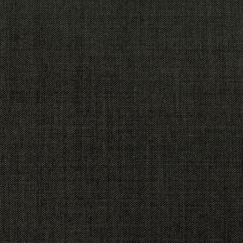 Normal Grey Smart Pants