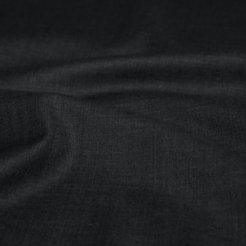 Dark Grey Smart Pants