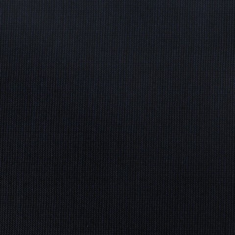 Dark Navy Roma Pants