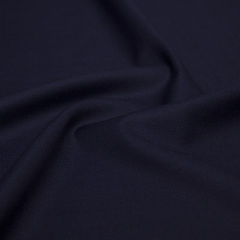Royal Navy Victor Pants