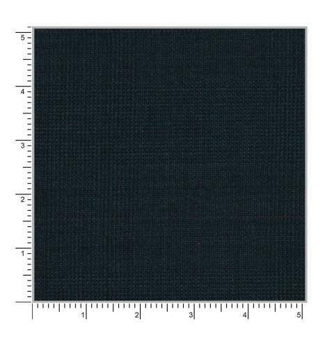 Blue 21150-1 - 100% Wool Pants