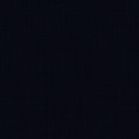 Blue 21157-1 - 100% Wool Pants