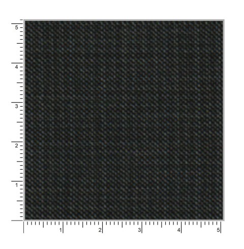 Green 21157-3 - 100% Wool Pants