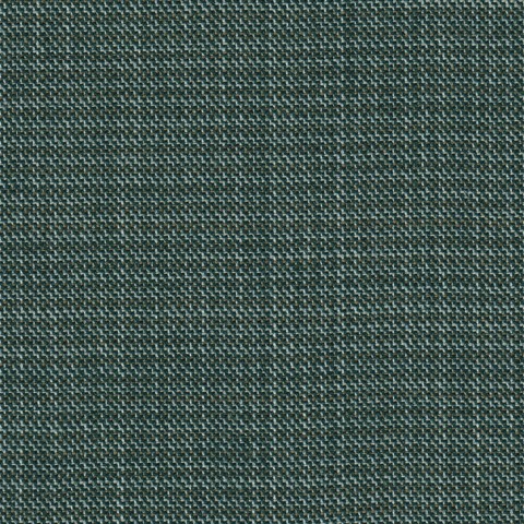 Green 21157-3 - 100% Wool Pants