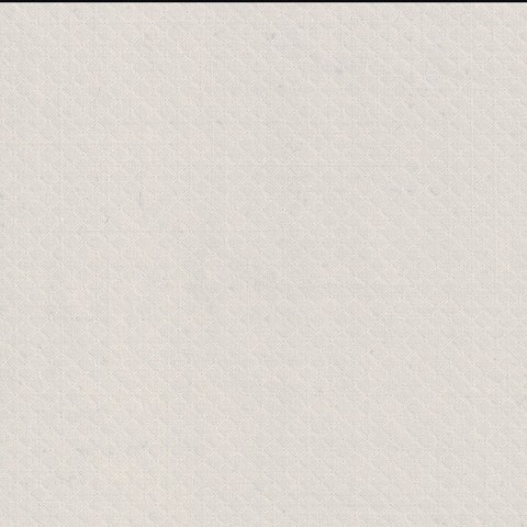 Cream 21160-3 - 100% Wool Pants