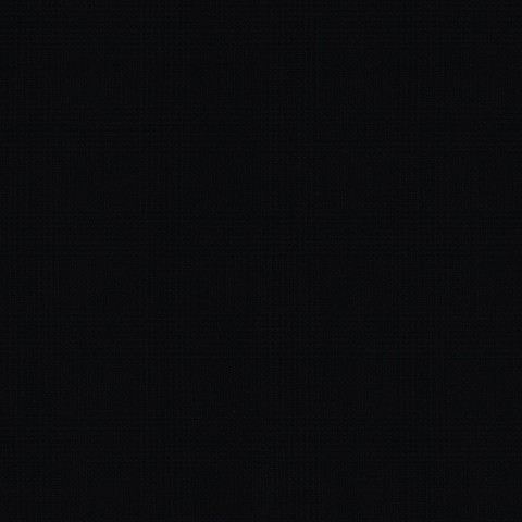 Black 21162-1 - 100% Wool Pants