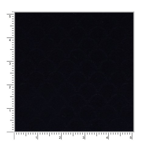 Blue 21163-1 - 100% Wool Pants