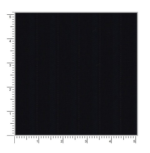 Black 21165-1 - 100% Wool Pants
