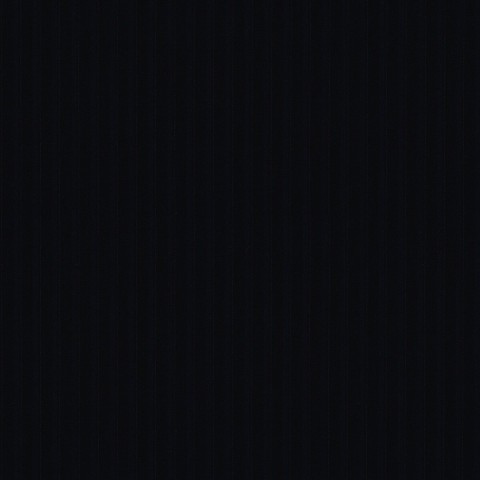 Black 21165-1 - 100% Wool Pants