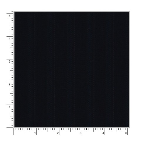 Blue 21165-2 - 100% Wool Pants