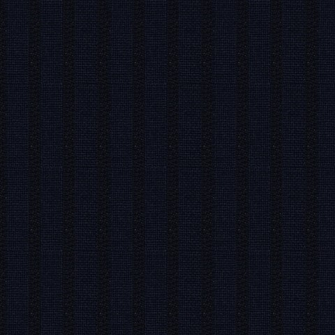Blue 21166-2 - 100% Wool Pants