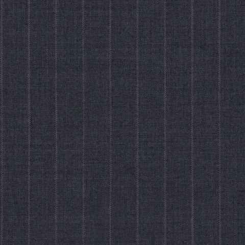 Grey 21176 - 100% Wool Pants